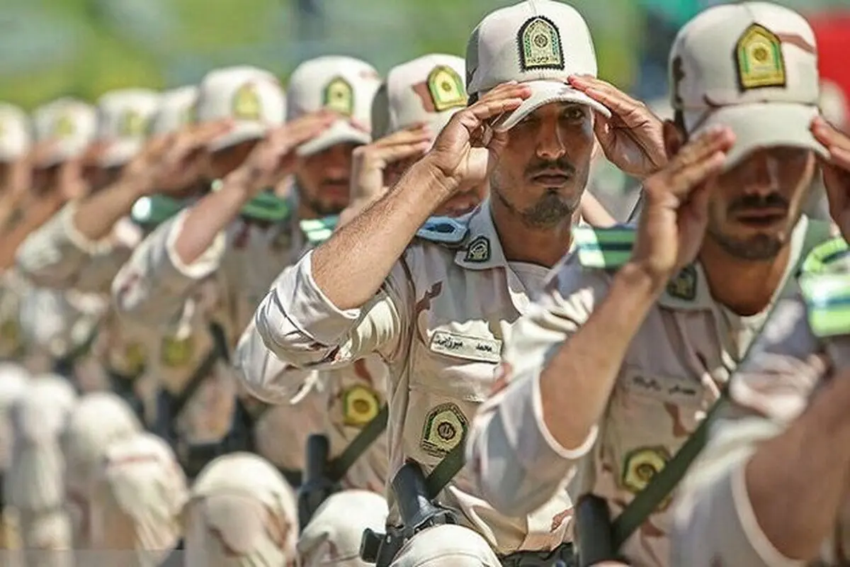 فراخوان مشمولان اعزامی تیر ۱۴۰۵؛ زمان مراجعه به مراکز آموزشی اعلام شد