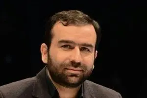 صادرات شفافیت از کرمان
