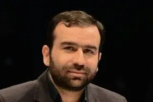 صادرات شفافیت از کرمان