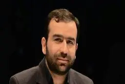 صادرات شفافیت از کرمان