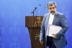 شکایت ۵۱۰۰ نفر از کوروش کمپانی به ثبت رسیده است