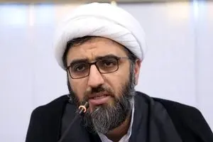 عفاف و حجاب، همت همگانی می‌طلبد