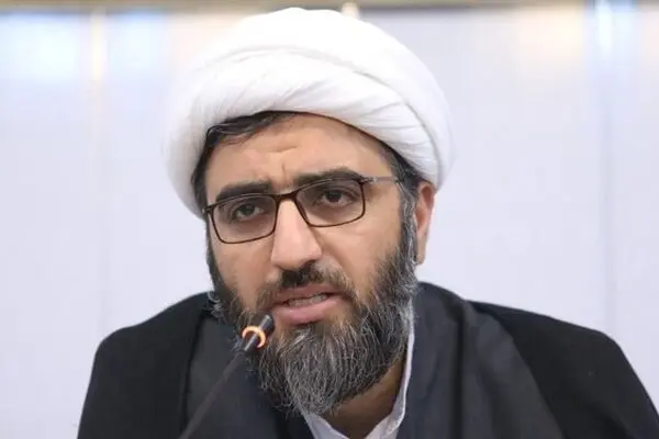 عفاف و حجاب، همت همگانی می‌طلبد