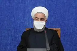 ما خیلی خوبیم