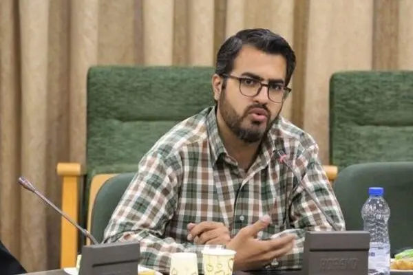  باب گفت‌وگوی نسل‌ها را باز کردیم