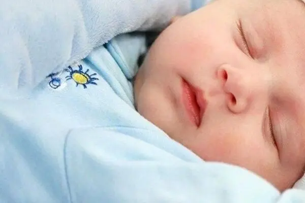 فلسفه عقیقه چیست؟