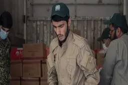 بیش از ۵۰۰ میلیون تومان کمک خیرین روانه «سی‌سخت» شد