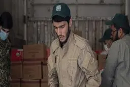 بیش از ۵۰۰ میلیون تومان کمک خیرین روانه «سی‌سخت» شد