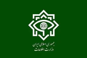 انهدام ۴ هسته تروریستی در سیستان و بلوچستان؛ ۱۹ تروریست بازداشت شدند