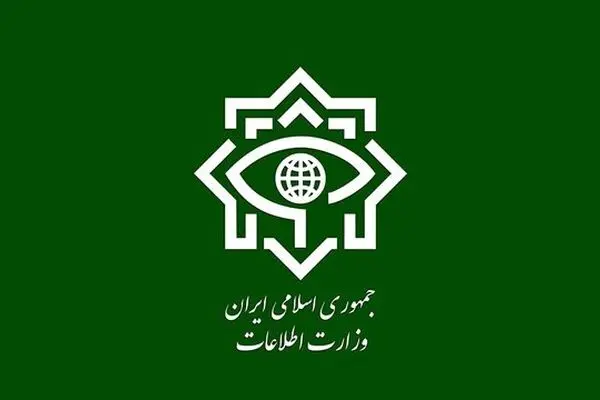انهدام ۴ هسته تروریستی در سیستان و بلوچستان؛ ۱۹ تروریست بازداشت شدند