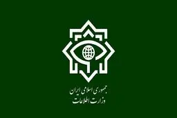 انهدام ۴ هسته تروریستی در سیستان و بلوچستان؛ ۱۹ تروریست بازداشت شدند