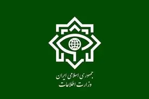 انهدام ۴ هسته تروریستی در سیستان و بلوچستان؛ ۱۹ تروریست بازداشت شدند