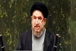 «دلار جهانگیری» برای قوه ‌قضائیه به اندازه ۱۰ سال پرونده ایجاد کرد 