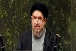 «دلار جهانگیری» برای قوه ‌قضائیه به اندازه ۱۰ سال پرونده ایجاد کرد 