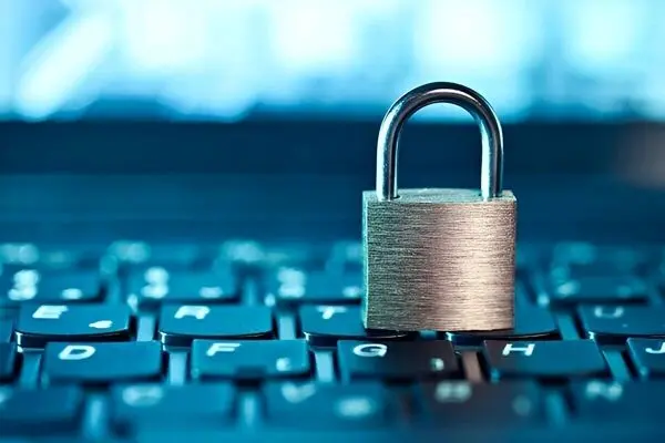 از رفع فیلترینگ چه خبر؟