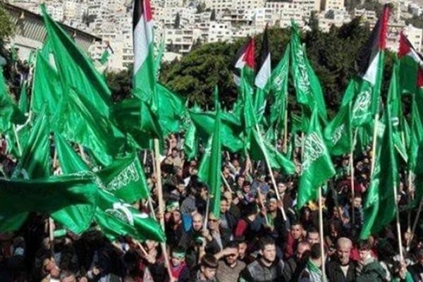 کارشناس اسرائیلی؛ همکاری اسرائیل و تشکیلات خودگردان برای ممانعت از پیروزی حماس
