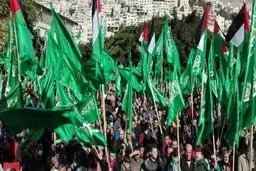 کارشناس اسرائیلی؛ همکاری اسرائیل و تشکیلات خودگردان برای ممانعت از پیروزی حماس