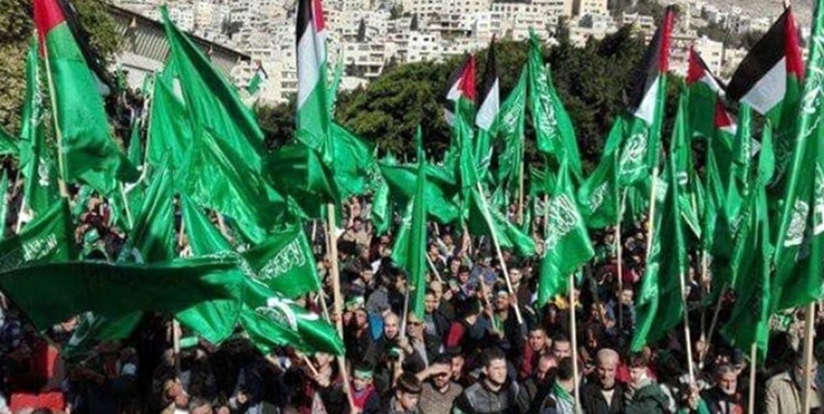 کارشناس اسرائیلی؛ همکاری اسرائیل و تشکیلات خودگردان برای ممانعت از پیروزی حماس