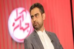 توقف «جهان‌آرا»