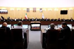 کمیسیون ابهام