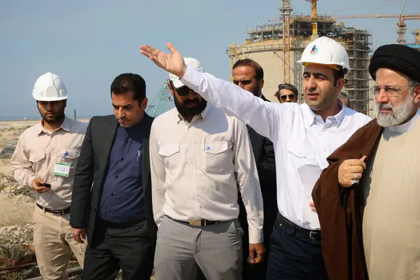 مهار تورم نیاز به اراده‌ی سیاسی دارد نه فهم اقتصادی