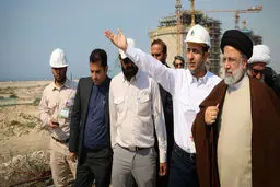 مهار تورم نیاز به اراده‌ی سیاسی دارد نه فهم اقتصادی