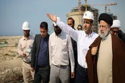 مهار تورم نیاز به اراده‌ی سیاسی دارد نه فهم اقتصادی