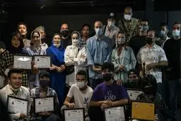 سریال هم‌سایه چقدر در روایت مشکلات مهاجران افغانستانی موفق بود؟