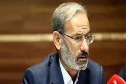 بی‌عملی دولت روحانی در روابط با همسایگان