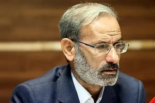بی‌عملی دولت روحانی در روابط با همسایگان