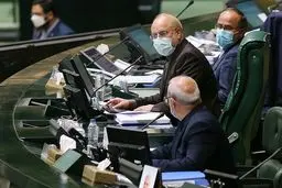 حرکت به سمت شفافیت با سرعت لاک‌پشتی