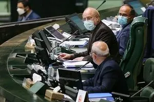 حرکت به سمت شفافیت با سرعت لاک‌پشتی