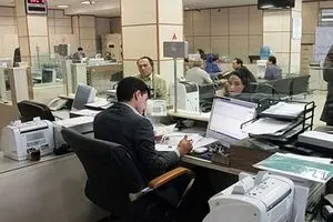 برق ۱۰۰ اداره و بانک پرمصرف تهران محدود شد