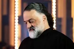 غافلگیری به توان دو در دوره‌ جدید «کنسرتینو»