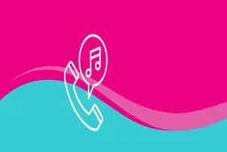 نحوه تعویض کد آهنگ پیشواز همراه اول