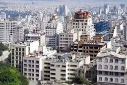 ورورد کمیسیون اصل ۹۰به موضوع خانه های سازمانی