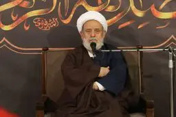چه کسانی همراه حضرت زهرا به بهشت می‌روند؟
