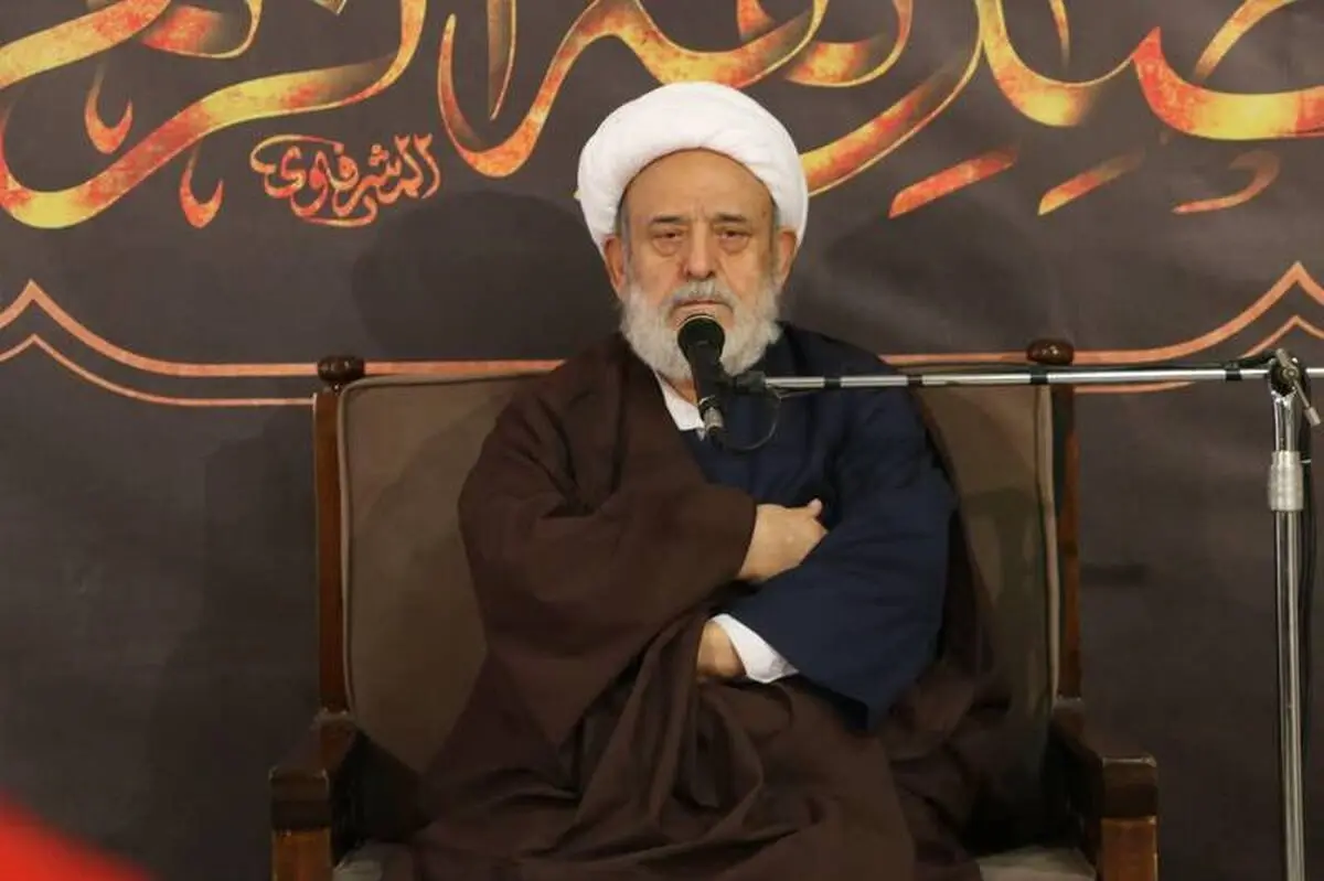 چه کسانی همراه حضرت زهرا به بهشت می‌روند؟
