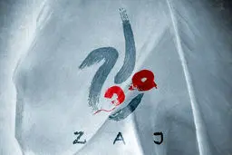 راه‌یابی فیلم کوتاه «زاج» به جشنواره کانبرای استرالیا‌