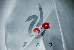 راه‌یابی فیلم کوتاه «زاج» به جشنواره کانبرای استرالیا‌