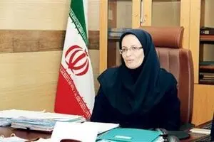 یک‌دهم درصد، جایزه‌ی سوت زنی