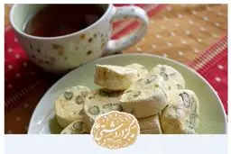 درمورد خواص گز چه می دانید؟