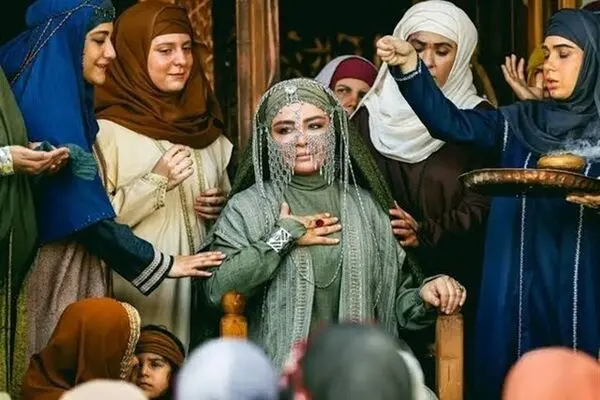 پخش سریال «رویای نیمه‌شب» از شبکه سه آغاز شد؛ زمان پخش قسمت جدید امشب