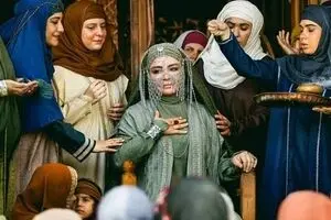 پخش سریال «رویای نیمه‌شب» از شبکه سه آغاز شد؛ زمان پخش قسمت جدید امشب