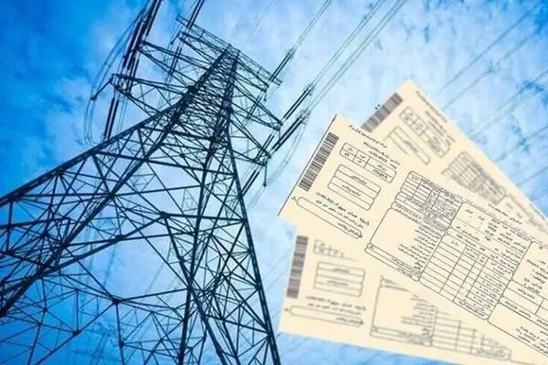 الزام مشترکان پرمصرف به پرداخت قیمت واقعی برق