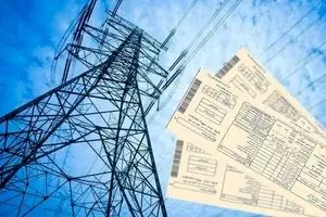 الزام مشترکان پرمصرف به پرداخت قیمت واقعی برق