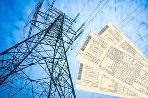 الزام مشترکان پرمصرف به پرداخت قیمت واقعی برق