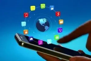 فضای ول یا فیلترینگ؟