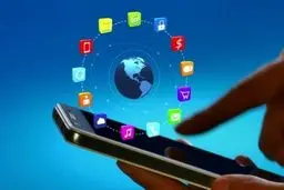 فضای ول یا فیلترینگ؟