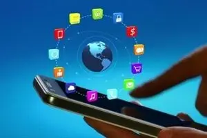 فضای ول یا فیلترینگ؟